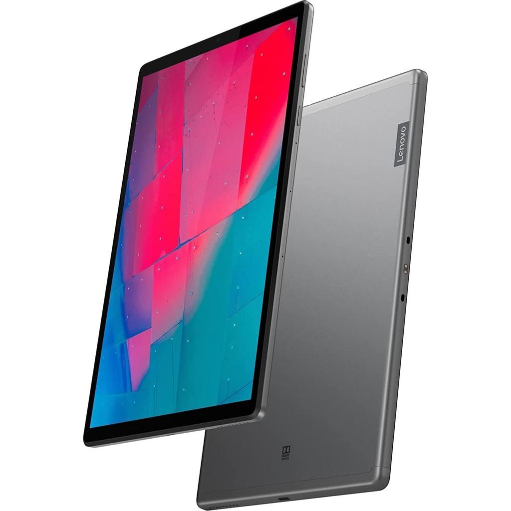 Acheter Tab M10 FHD Gen 2 128GB - Gris - WiFi Reconditionné - 189,00 € Tab M10 FHD Gen 2 128GB - Gris - WiFi Reconditionné Lenovo reconditionné disponible sur Backmarket