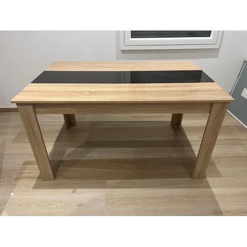 Table 6 personnes Bon état reconditionné disponible sur Rakuten