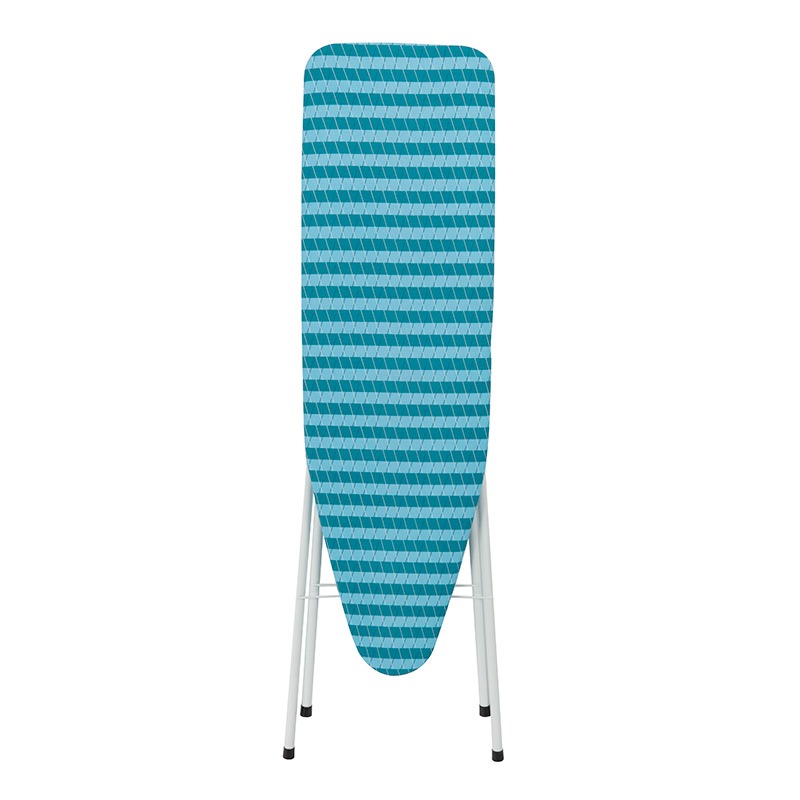 Acheter Table À Repasser High One Bon état - 14,99 € Table À Repasser High One Bon état reconditionné disponible sur Electro Depot