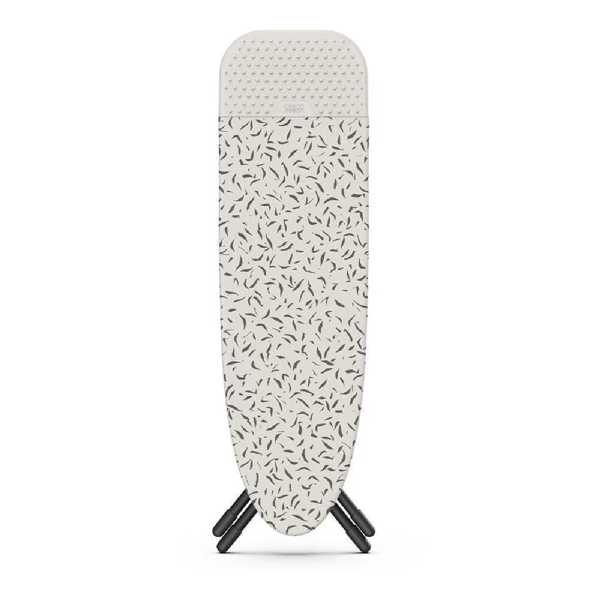 Table a Repasser Joseph Joseph Glide Plus Ecru Scatter DripShield Reconditionné - 166,00 € Table a Repasser Joseph Joseph Glide Plus Ecru Scatter DripShield Reconditionné Joseph Joseph reconditionné disponible sur Rue du Commerce Seconde Vie | Dero