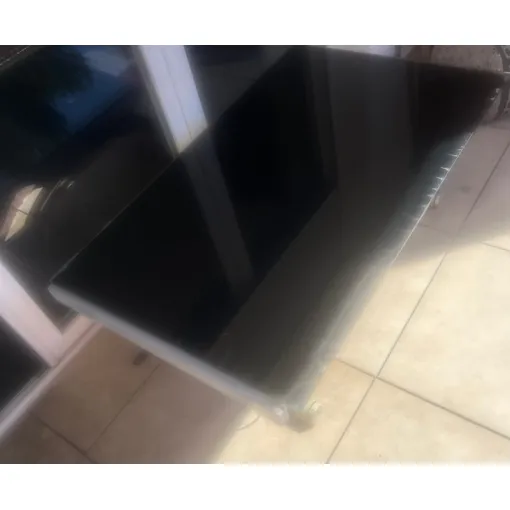Table Basse Et Haute. Bon état reconditionné disponible sur Rakuten