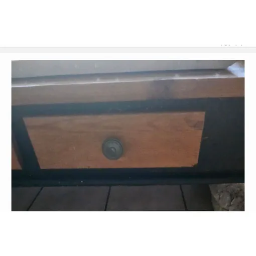 Table Basse Salon occasion - 65,00 € Table Basse Salon occasion reconditionné disponible sur Rakuten