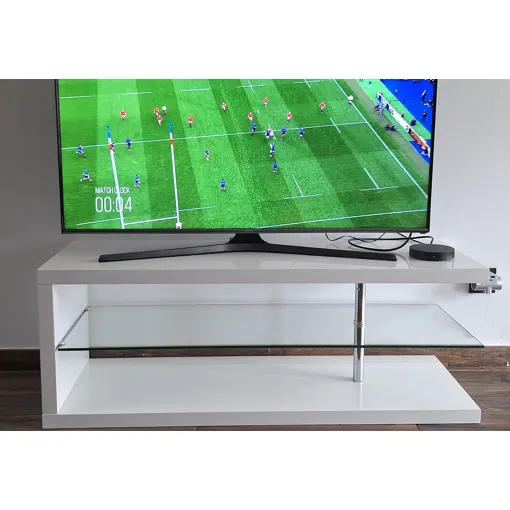 Table Basse Bon état reconditionné disponible sur Rakuten