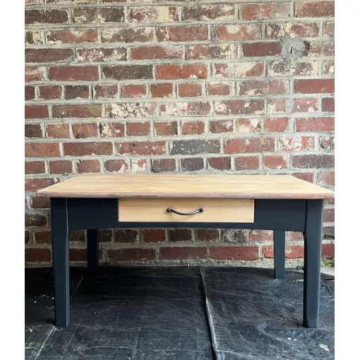 Table Basse Bon état reconditionné disponible sur Rakuten