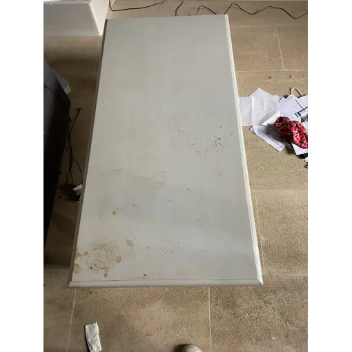 Table Basse Bon état reconditionné disponible sur Rakuten