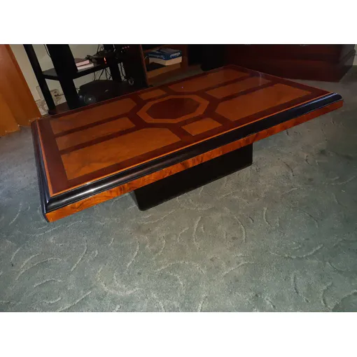 Table Basse Bon état reconditionné disponible sur Rakuten