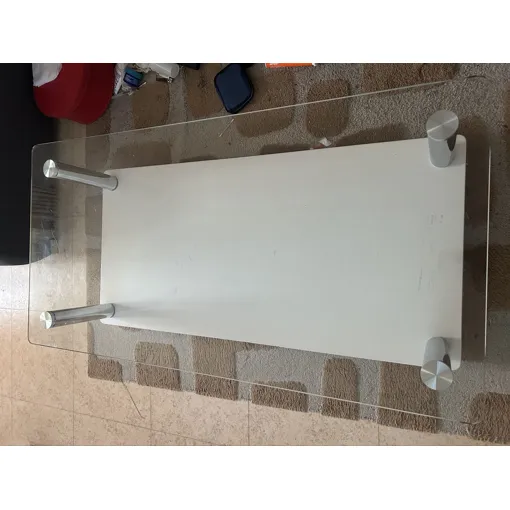 Table basse Bon état reconditionné disponible sur Rakuten