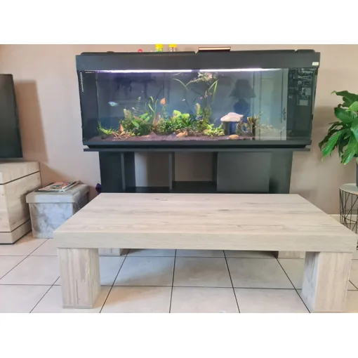 Table Basse Bon état reconditionné disponible sur Rakuten
