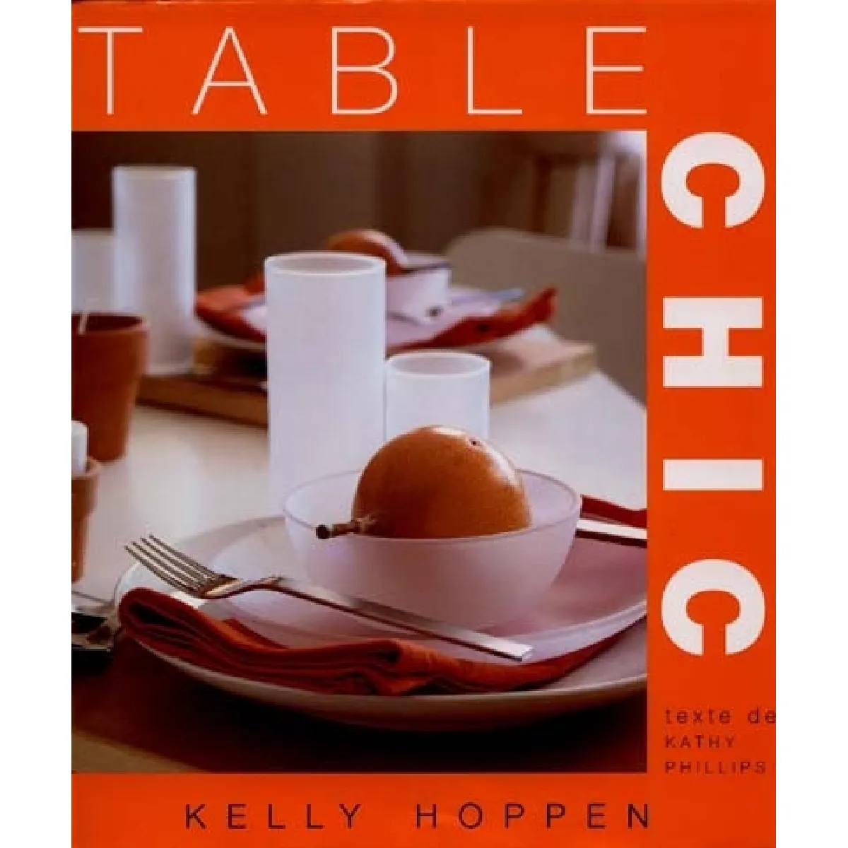 Acheter Table chic État correct - 10,00 € Table chic État correct N/A (Il ne s'agit pas d'une marque reconditionné disponible sur Rue du Commerce Seconde Vie