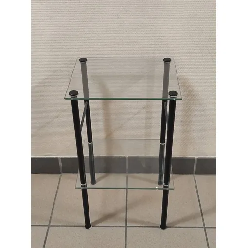 Table D'appoint Année 50 occasion reconditionné disponible sur Rakuten