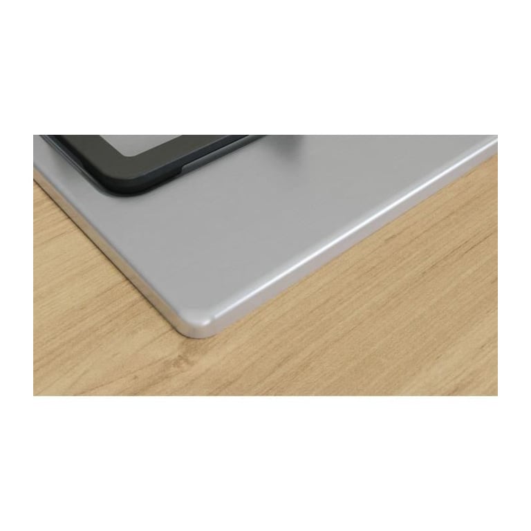 Voir photo 2 de Table de cuisson a gaz - BOSCH Série 4 - 5 foyers - 52 x 75 x 4,5 cm - PGQ7B5K90 - Inox - Bon état | Dero Table de cuisson a gaz - BOSCH Série 4 - 5 foyers - 52 x 75 x 4,5 cm - PGQ7B5K90 - Inox - Bon état Bon état Bosch reconditionné photo 2 | Dero