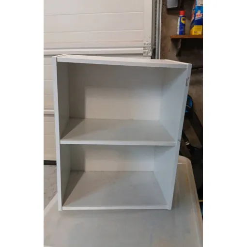 Table de nuit occasion reconditionné disponible sur Rakuten