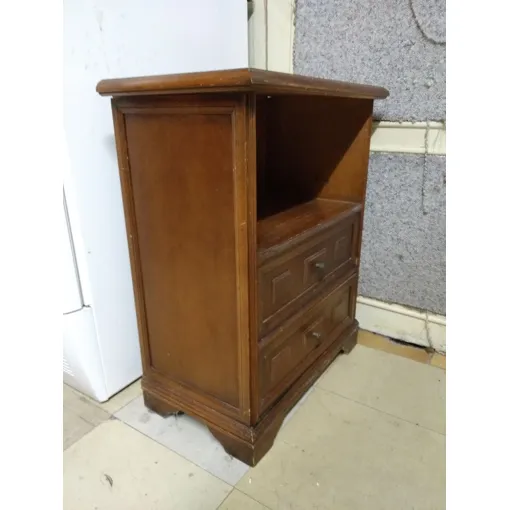 Table De Nuit occasion reconditionné disponible sur Rakuten