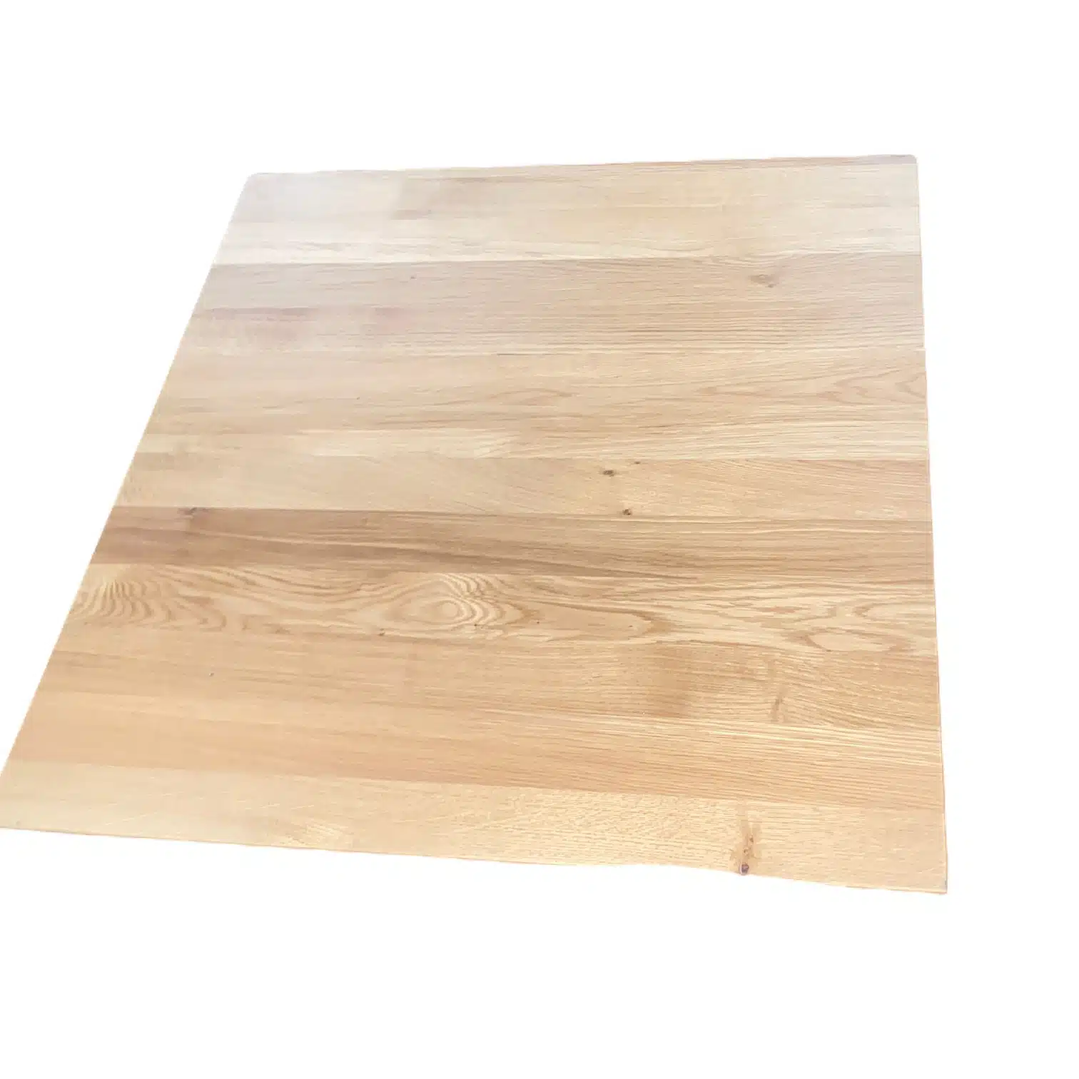Voir photo 2 de TABLE DE RESTAURATION 60*65 TABLE DE RESTAURATION 60*65 reconditionné photo 2