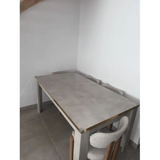 Table extensible Bon état reconditionné disponible sur Rakuten