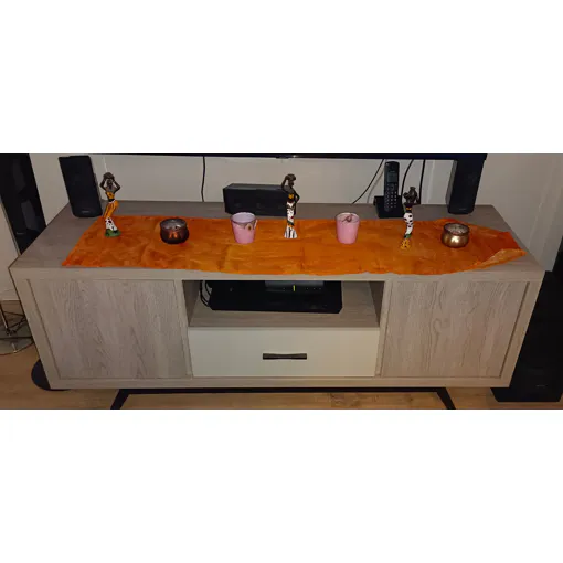 Table Tv occasion reconditionné disponible sur Rakuten