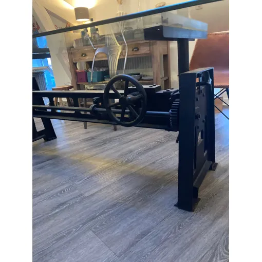 Table Bon état reconditionné disponible sur Rakuten