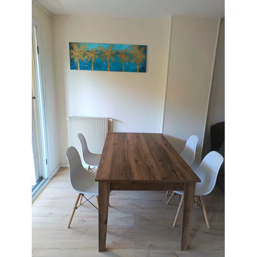 Table Bon état reconditionné disponible sur Rakuten