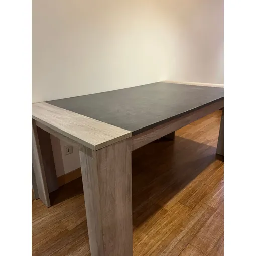 Table Bon état reconditionné disponible sur Rakuten