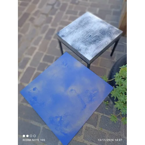 Table Bon état reconditionné disponible sur Rakuten