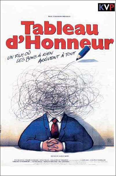 Tableau d'honneur État correct reconditionné disponible sur Fnac | Dero