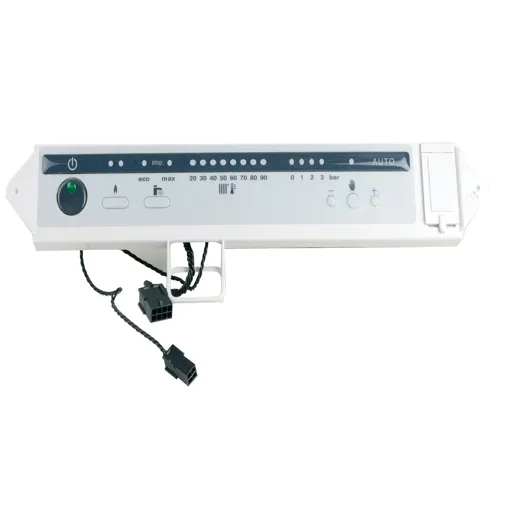 Tableau De Bord 1d - Après 2000 - Frisquet : F3aa40530 occasion - 99,00 € Tableau De Bord 1d - Après 2000 - Frisquet : F3aa40530 occasion reconditionné disponible sur Rakuten