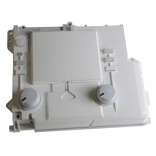 Tableau Électrique - Elm Leblanc : 87172078350 Bon état reconditionné disponible sur Rakuten