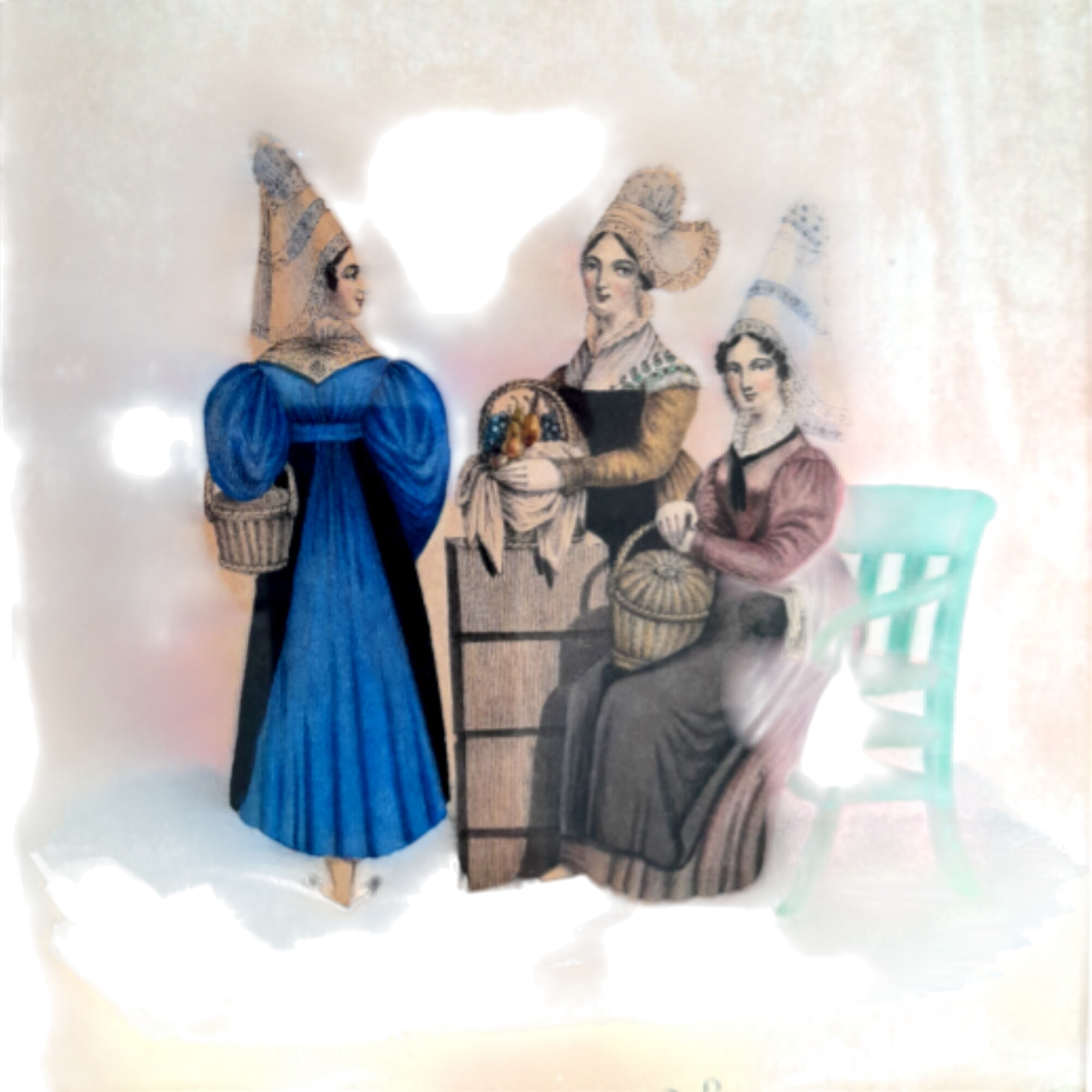 Acheter Tableau reproduction, lithographie, série" la Normandie 1834" et ses costumes Très bon état - 10,00 € Tableau reproduction, lithographie, série" la Normandie 1834" et ses costumes Très bon état reconditionné disponible sur Label Emmaüs