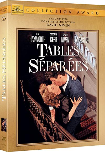 Tables séparées État correct reconditionné disponible sur Fnac