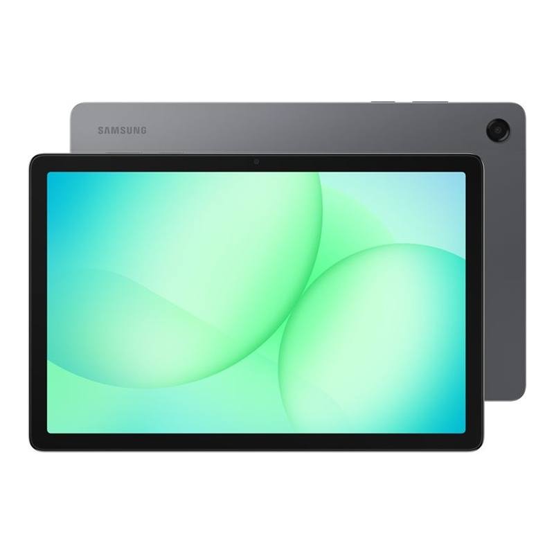 Tablette 11'' Samsung Galaxy Tab A11+ Wi-fi/6go/128go Gris Bon état - 239,98 € Tablette 11'' Samsung Galaxy Tab A11+ Wi-fi/6go/128go Gris Bon état reconditionné disponible sur Electro Depot