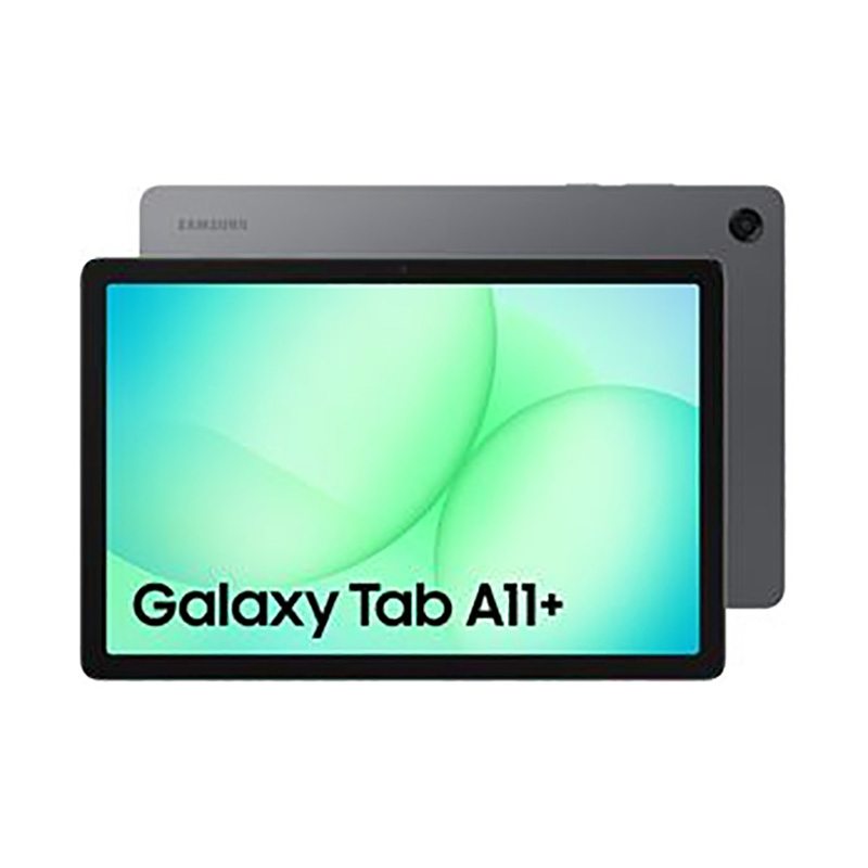 Tablette 11'' Samsung Galaxy Tab A11+ Wi-fi/6go/128go Gris Bon état - 239,98 € Tablette 11'' Samsung Galaxy Tab A11+ Wi-fi/6go/128go Gris Bon état reconditionné disponible sur Electro Depot