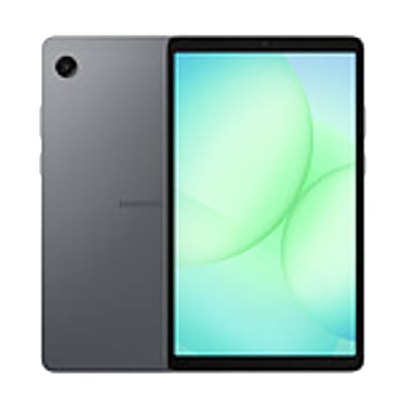 Acheter Tablette 8'' Samsung Galaxy Tab A7 Lite 32go Reconditionne Grade eco Bon état - 99,98 € Tablette 8'' Samsung Galaxy Tab A7 Lite 32go Reconditionne Grade eco Bon état reconditionné disponible sur Electro Depot