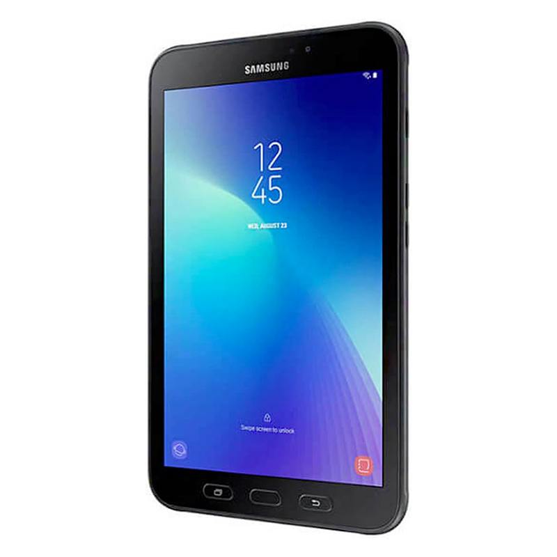 Tablette 8'' Samsung Galaxy Tab Active 2 - 16go Reconditionne Grade A+ Bon état - 74,98 € Tablette 8'' Samsung Galaxy Tab Active 2 - 16go Reconditionne Grade A+ Bon état reconditionné disponible sur Electro Depot
