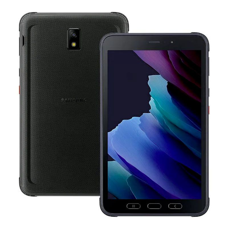 Acheter Tablette 8'' Samsung Galaxy Tab Active 3 - 64go Reconditionne Grade Eco Bon état - 99,98 € Tablette 8'' Samsung Galaxy Tab Active 3 - 64go Reconditionne Grade Eco Bon état reconditionné disponible sur Electro Depot