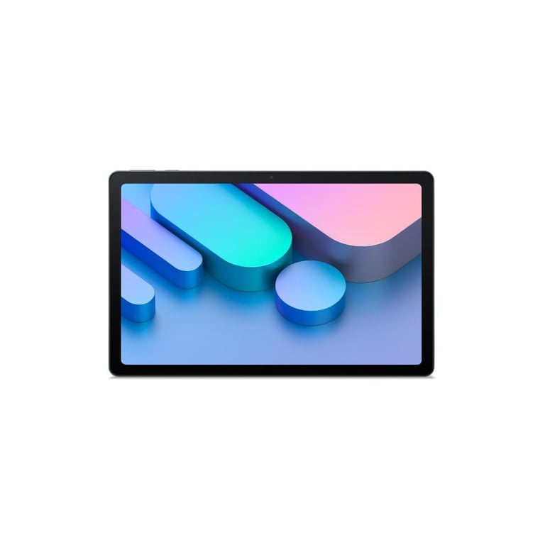 Tablette Acer Iconia V12 11M-826N Android 15 12 pouces 128Go 4Go RAM Noir - Excellent état Parfait état Acer reconditionné disponible sur Pixmania | Dero