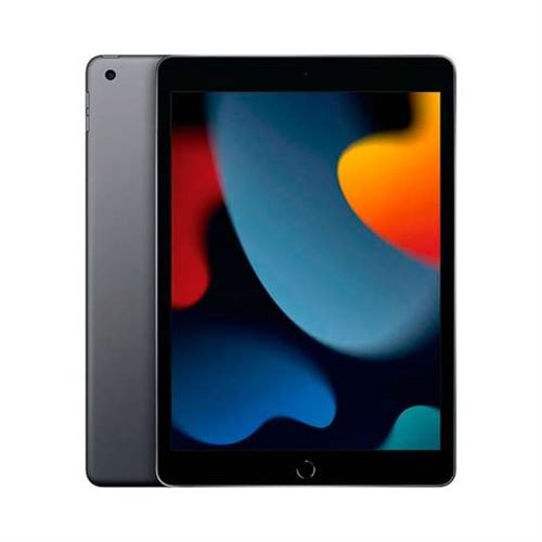 Tablette Apple iPad 10 10.2'' 256 Go Gris État correct - 358,01 € Tablette Apple iPad 10 10.2'' 256 Go Gris État correct N/A reconditionné disponible sur Fnac
