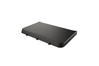 TABLETTE D''APPOINT NOIR COMPATIBLE FOUR NINJA WOODFIRE XSKUSSTBLEU Bon état Ninja reconditionné disponible sur Darty