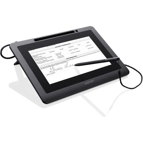 Acheter Tablette graphique Wacom DTU-1031 Reconditionné - 365,00 € Tablette graphique Wacom DTU-1031 Reconditionné Wacom reconditionné disponible sur Backmarket