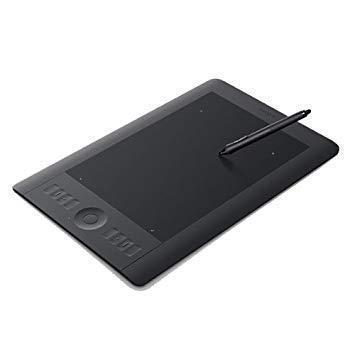 Acheter Tablette graphique Wacom Intuos5 M - PTK-650 Reconditionné - 185,00 € Tablette graphique Wacom Intuos5 M - PTK-650 Reconditionné Wacom reconditionné disponible sur Backmarket