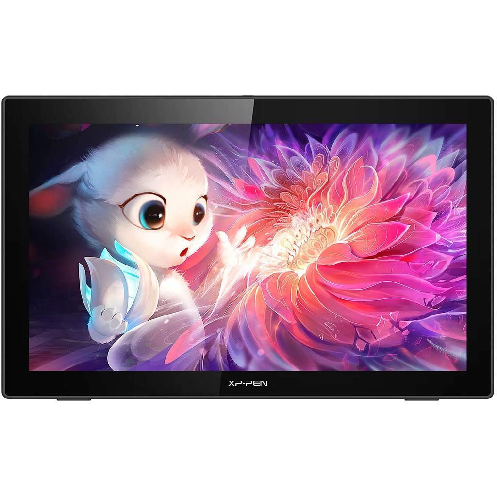 Acheter Tablette graphique Xp-Pen Artist 22 (2nd Generation) Reconditionné - 349,00 € Tablette graphique Xp-Pen Artist 22 (2nd Generation) Reconditionné reconditionné disponible sur Backmarket