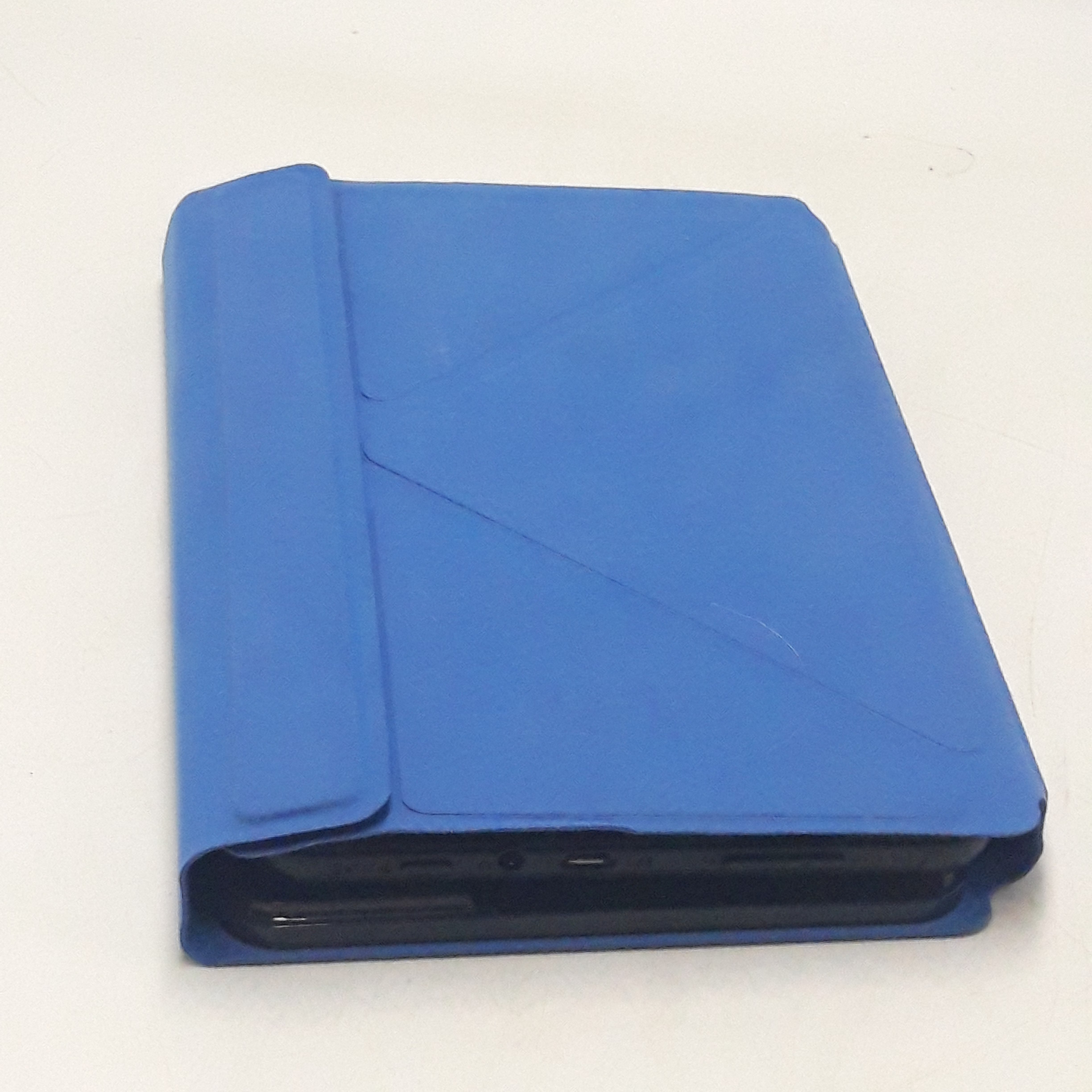 Voir photo 10 de Tablette klipad 2 in 1 Tablette klipad 2 in 1 Bon état reconditionné photo 10