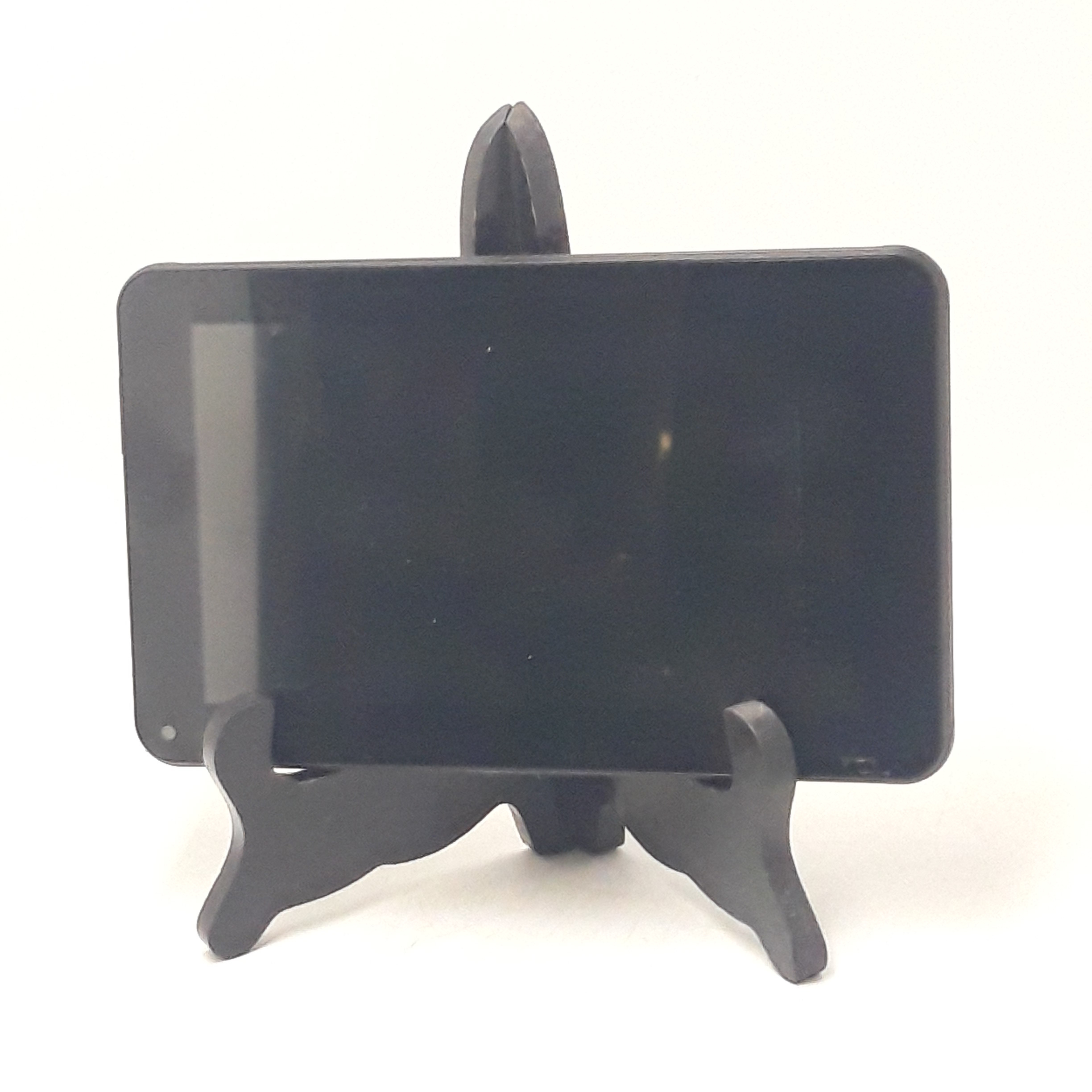 Voir photo 6 de Tablette klipad 2 in 1 Tablette klipad 2 in 1 Bon état reconditionné photo 6