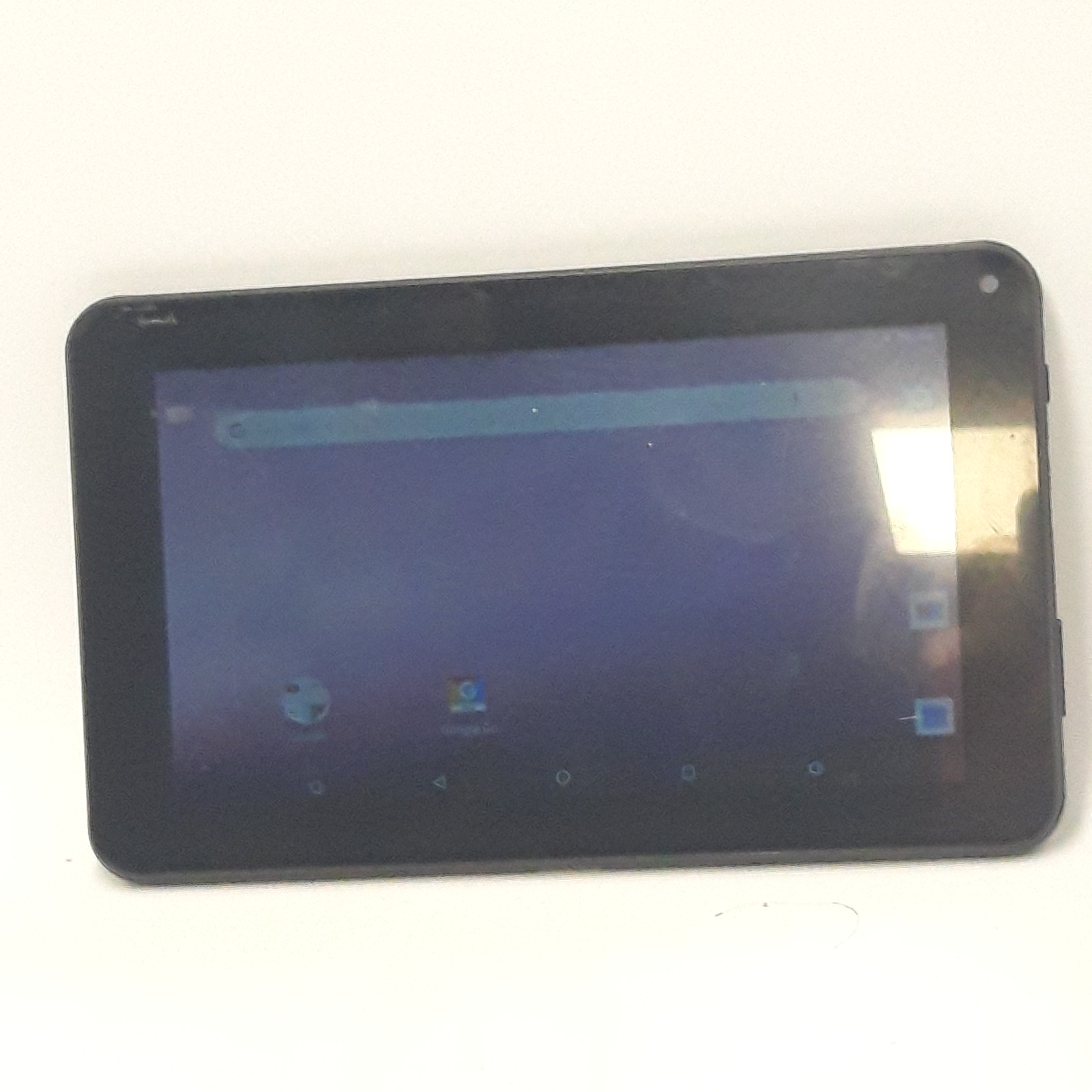 Voir photo 9 de Tablette klipad 2 in 1 Tablette klipad 2 in 1 Bon état reconditionné photo 9