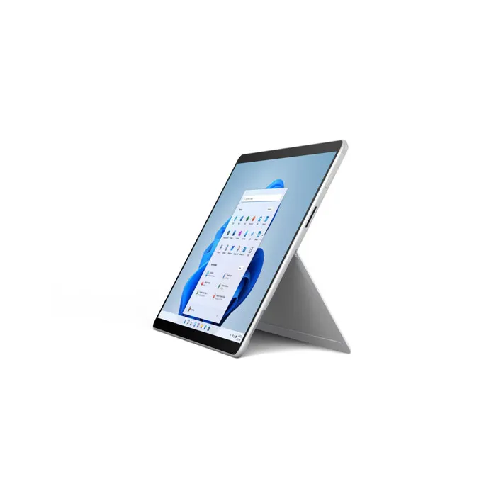 Tablette Microsoft Surface Pro X 128Go Excellent Etat Reconditionné N/A reconditionné disponible sur Cdiscount Seconde Vie