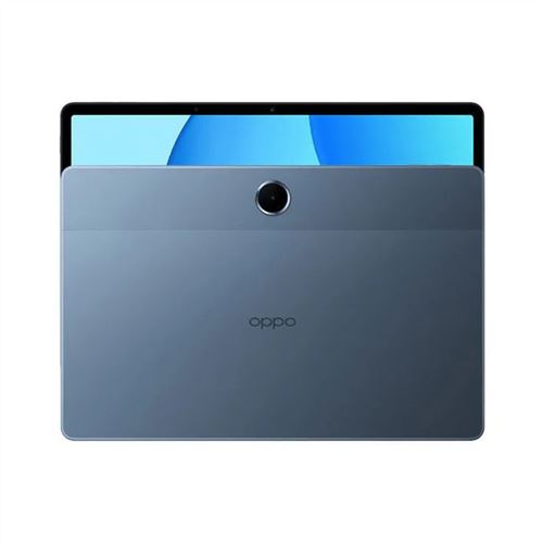 Tablette OPPO Pad SE 4Go 128Go WIFI Bleu Écran 11" Occasion N/A reconditionné disponible sur Fnac | Dero
