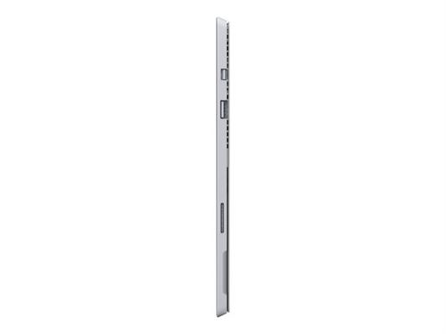 Tablette PC Microsoft Surface Pro 3 12" 256 Go État correct Microsoft reconditionné disponible sur Fnac