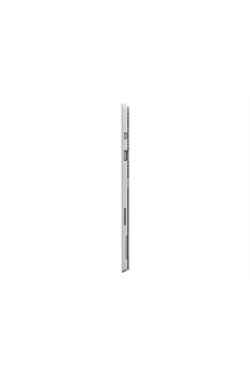 Tablette PC Surface Pro 3 12" 128 Go État correct Microsoft reconditionné disponible sur Darty | Dero
