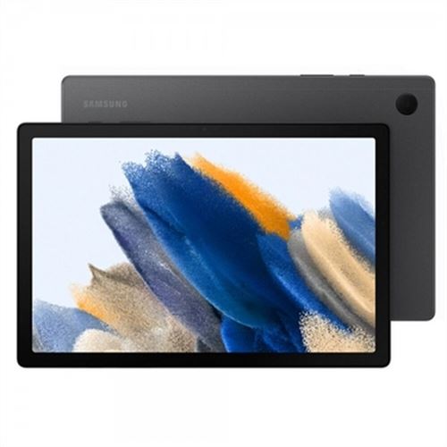 Tablette Samsung Gala y Tab A8 3GB 32GB 10.5 pouces Vert État correct N/A reconditionné disponible sur Fnac