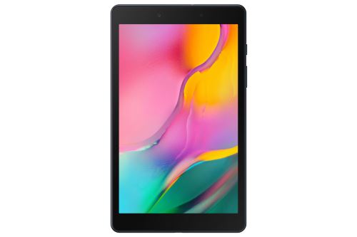 Tablette Samsung Galaxy Tab A 8"" 32 Go 4G Argent État correct Samsung reconditionné disponible sur Fnac