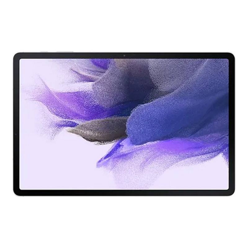 Acheter Tablette Samsung Recond Galaxy Tab S7 Fe Sm-733 4/64go/stylet/eco Bon état - 249,98 € Tablette Samsung Recond Galaxy Tab S7 Fe Sm-733 4/64go/stylet/eco Bon état reconditionné disponible sur Electro Depot